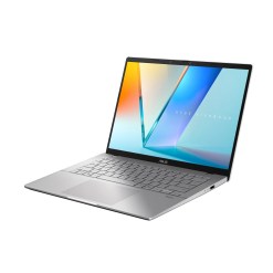 ASUS Vivobook S 14 M3407HA-LY008W AMD Ryzen™ 5 220 Laptop 35.6 cm (14