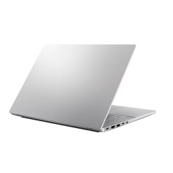 ASUS Vivobook S 14 M3407HA-LY008W AMD Ryzen™ 5 220 Laptop 35.6 cm (14