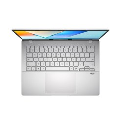 ASUS Vivobook S 14 M3407HA-LY008W AMD Ryzen™ 5 220 Laptop 35.6 cm (14