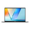 ASUS Vivobook S16 M3607KA-SH008W Copilot+ PC AMD Ryzen AI 7 350 Laptop 40.6 cm (16") WUXGA 32 GB DDR5-SDRAM 1 TB SSD Wi-Fi 6 (802.11ax) Windows 11 Home Grey