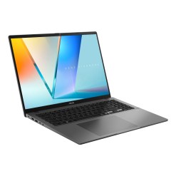 ASUS Vivobook S16 M3607KA-SH008W Copilot+ PC AMD Ryzen AI 7 350 Laptop 40.6 cm (16