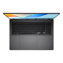 ASUS Vivobook S16 M3607KA-SH008W Copilot+ PC AMD Ryzen AI 7 350 Laptop 40.6 cm (16