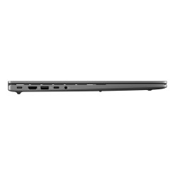 ASUS Vivobook S16 M3607KA-SH008W Copilot+ PC AMD Ryzen AI 7 350 Laptop 40.6 cm (16