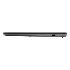 ASUS Vivobook S16 M3607KA-SH008W Copilot+ PC AMD Ryzen AI 7 350 Laptop 40.6 cm (16
