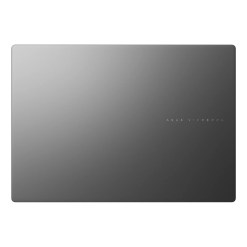 ASUS Vivobook S16 M3607KA-SH008W Copilot+ PC AMD Ryzen AI 7 350 Laptop 40.6 cm (16