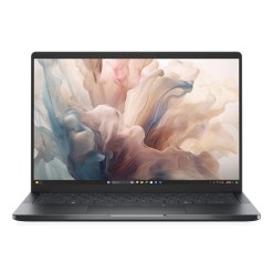 DELL Pro 14 Premium PA14250 Copilot+ PC Intel Core Ultra 7 266V Laptop 35.6 cm (14