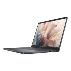 DELL Pro 14 Premium PA14250 Copilot+ PC Intel Core Ultra 7 266V Laptop 35.6 cm (14