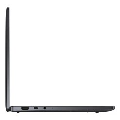 DELL Pro 14 Premium PA14250 Copilot+ PC Intel Core Ultra 7 266V Laptop 35.6 cm (14