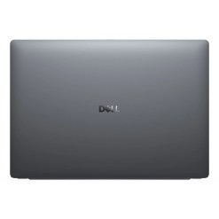 DELL Pro 14 Premium PA14250 Copilot+ PC Intel Core Ultra 7 266V Laptop 35.6 cm (14