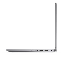 DELL Latitude 5320 Intel® Core™ i7 i7-1185G7 Laptop 33.8 cm (13.3