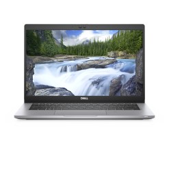 DELL Latitude 5320 Intel® Core™ i7 i7-1185G7 Laptop 33.8 cm (13.3