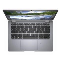 DELL Latitude 5320 Intel® Core™ i7 i7-1185G7 Laptop 33.8 cm (13.3