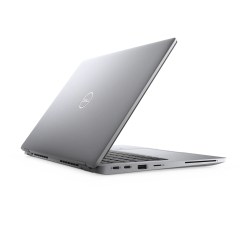 DELL Latitude 5320 Intel® Core™ i7 i7-1185G7 Laptop 33.8 cm (13.3