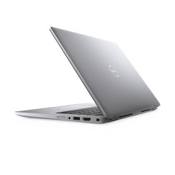 DELL Latitude 5320 Intel® Core™ i7 i7-1185G7 Laptop 33.8 cm (13.3