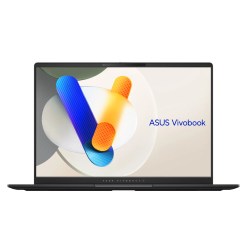 ASUS Vivobook S 14 M5406UA-QD074W Copilot+ PC AMD Ryzen™ 7 8845HS Laptop 35.6 cm (14