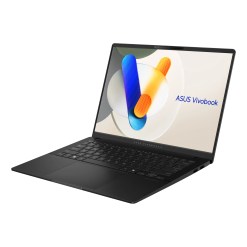 ASUS Vivobook S 14 M5406UA-QD074W Copilot+ PC AMD Ryzen™ 7 8845HS Laptop 35.6 cm (14