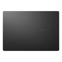 ASUS Vivobook S 14 M5406UA-QD074W Copilot+ PC AMD Ryzen™ 7 8845HS Laptop 35.6 cm (14