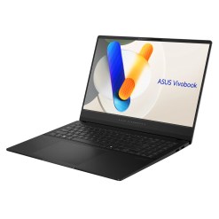 ASUS Vivobook S 15 OLED M5506NA-MA021W laptop AMD Ryzen™ 5 7535HS 39.6 cm (15.6