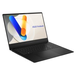 ASUS Vivobook S 15 OLED M5506NA-MA021W laptop AMD Ryzen™ 5 7535HS 39.6 cm (15.6