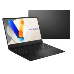 ASUS Vivobook S 15 OLED M5506NA-MA021W laptop AMD Ryzen™ 5 7535HS 39.6 cm (15.6
