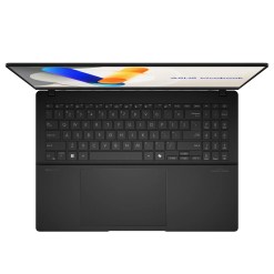 ASUS Vivobook S 15 OLED M5506NA-MA021W laptop AMD Ryzen™ 5 7535HS 39.6 cm (15.6