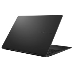 ASUS Vivobook S 15 OLED M5506NA-MA021W laptop AMD Ryzen™ 5 7535HS 39.6 cm (15.6