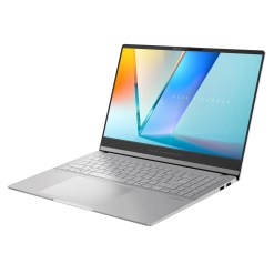 ASUS Vivobook S 15 OLED M5506WA-MA042W AMD Ryzen AI 9 365 Laptop 39.6 cm (15.6