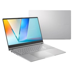 ASUS Vivobook S 15 OLED M5506WA-MA042W AMD Ryzen AI 9 365 Laptop 39.6 cm (15.6