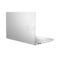 ASUS Vivobook Pro 15 M6500RC-HN058W AMD Ryzen™ 7 6800H Laptop 39.6 cm (15.6