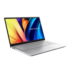 ASUS Vivobook Pro 15 M6500RC-HN058W AMD Ryzen™ 7 6800H Laptop 39.6 cm (15.6