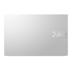 ASUS Vivobook Pro 15 M6500RC-HN058W AMD Ryzen™ 7 6800H Laptop 39.6 cm (15.6