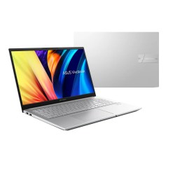 ASUS Vivobook Pro 15 M6500RC-HN058W AMD Ryzen™ 7 6800H Laptop 39.6 cm (15.6