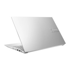 ASUS Vivobook Pro 15 M6500RE-HN054W AMD Ryzen™ 9 6900HX Laptop 39.6 cm (15.6