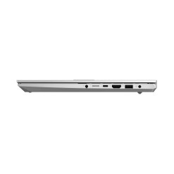 ASUS Vivobook Pro 15 M6500RE-HN054W AMD Ryzen™ 9 6900HX Laptop 39.6 cm (15.6