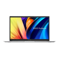 ASUS Vivobook Pro 15 M6500RE-HN054W AMD Ryzen™ 9 6900HX Laptop 39.6 cm (15.6