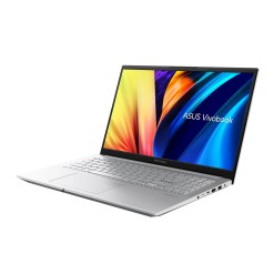 ASUS Vivobook Pro 15 M6500RE-HN054W AMD Ryzen™ 9 6900HX Laptop 39.6 cm (15.6