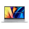 ASUS Vivobook Pro 15 OLED M6500RE-MA055W AMD Ryzen™ 9 6900HX Laptop 39.6 cm (15.6") 2.8K 16 GB LPDDR5-SDRAM 1 TB SSD NVIDIA GeForce RTX 3050 Ti Wi-Fi 6E (802.11ax) Windows 11 Home Silver