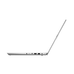 ASUS Vivobook Pro 15 OLED M6500RE-MA055W AMD Ryzen™ 9 6900HX Laptop 39.6 cm (15.6