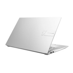 ASUS Vivobook Pro 15 OLED M6500RE-MA055W AMD Ryzen™ 9 6900HX Laptop 39.6 cm (15.6
