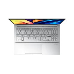 ASUS Vivobook Pro 15 OLED M6500RE-MA055W AMD Ryzen™ 9 6900HX Laptop 39.6 cm (15.6