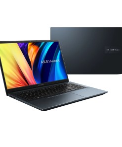 ASUS Vivobook Pro 15 M6500XU-LP004W AMD Ryzen™ 7 7840HS Laptop 39.6 cm (15.6