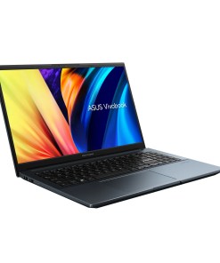 ASUS Vivobook Pro 15 M6500XU-LP004W AMD Ryzen™ 7 7840HS Laptop 39.6 cm (15.6