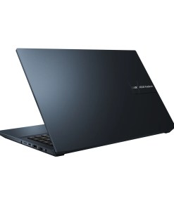 ASUS Vivobook Pro 15 M6500XU-LP004W AMD Ryzen™ 7 7840HS Laptop 39.6 cm (15.6