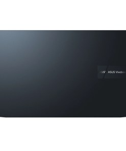 ASUS Vivobook Pro 15 M6500XU-LP004W AMD Ryzen™ 7 7840HS Laptop 39.6 cm (15.6
