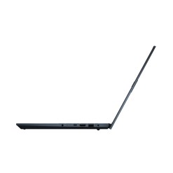 ASUS Vivobook Pro 15 M6500XU-LP086W AMD Ryzen™ 9 7940HS Laptop 39.6 cm (15.6