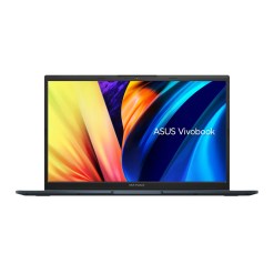 ASUS Vivobook Pro 15 M6500XU-LP086W AMD Ryzen™ 9 7940HS Laptop 39.6 cm (15.6