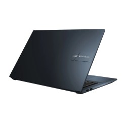 ASUS Vivobook Pro 15 M6500XU-LP086W AMD Ryzen™ 9 7940HS Laptop 39.6 cm (15.6