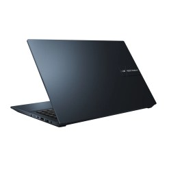 ASUS Vivobook Pro 15 M6500XV-LP035W AMD Ryzen™ 7 7840HS Laptop 39.6 cm (15.6