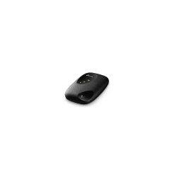 Tplink TP-Link 4G LTE Mobile Wi-Fi - image 2