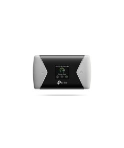 TP-Link M7450 cellular network device Cellular network router
